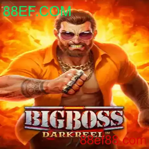 Descubra o Mundo do Jogo 'BigBoss': Descrição, Introdução e Regras