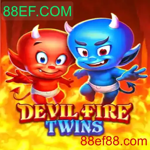 Explorando o Universo de DevilFireTwins: O Novo Fenômeno dos Jogos Online