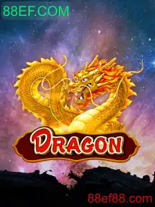 Descubra o Fascinante Mundo do Jogo Dragon