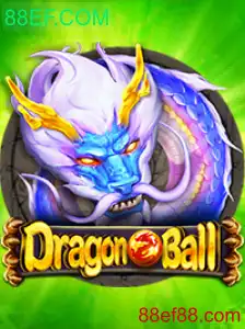 Explorando o Fascinante Mundo de DragonBall: Um Jogo de Aventura Épico