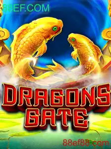 Descubra DragonsGate: O Jogo de Aventuras Épicas e Estratégias Intrigantes