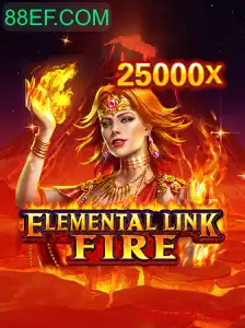 Descubra ElementalLinkFire: O Jogo de Estratégia Elementar