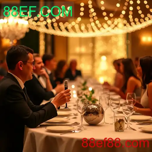 Eventos exclusivos
