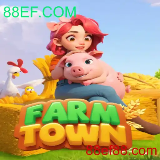 Descubra o Mundo de FarmTown: Um Guia Completo para Iniciantes