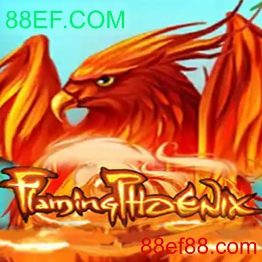 Explorando o Mundo de FlamingPhoenix: Um Mergulho nas Regras e Estratégias do Jogo