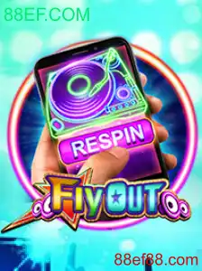 Explorando o Mundo de FlyOut: Aventura e Estratégia em um Novo Jogo