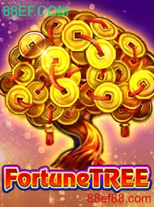 Desvendando o Jogo FortuneTree: Regras e Estratégia
