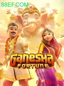 Explorando o Universo do Jogo GaneshaFortune: Um Mix de Cultura e Diversão