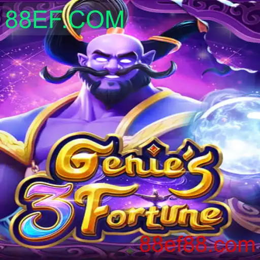 Explorando o Fascinante Mundo de Genie3Fortune