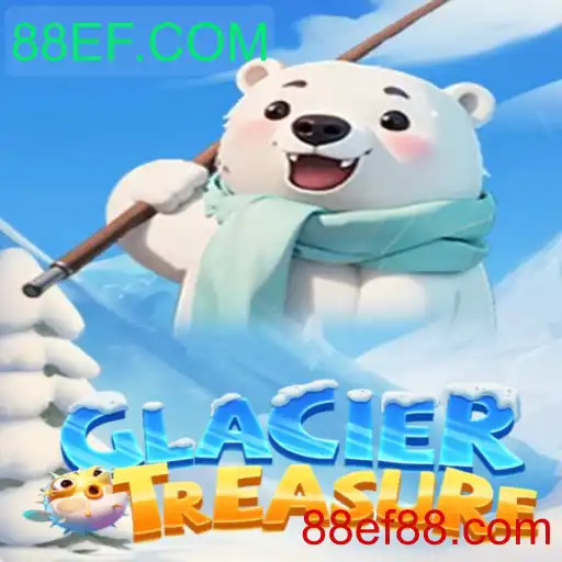 Aventuras Congelantes em GlacierTreasure: O Jogo de Estratégia Mais Frio do Ano