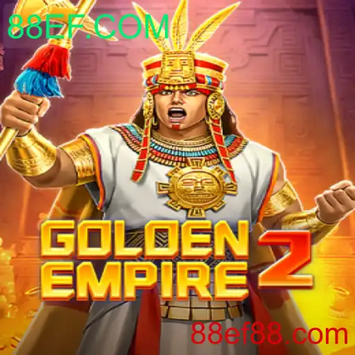 Descubra o Universo de GoldenEmpire2
