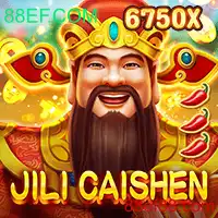 Descobrindo o Mundo de JILICaishen: Um Jogo Inovador