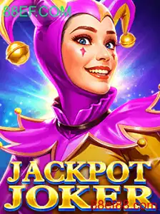 Explorando o Fascinante Mundo de JackpotJoker