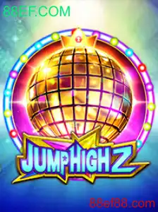Explorando o Mundo Dinâmico de JumpHigh2: Um Guia Completo