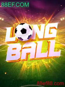 LongBall: O Novo Fenômeno dos Jogos de Estratégia Online