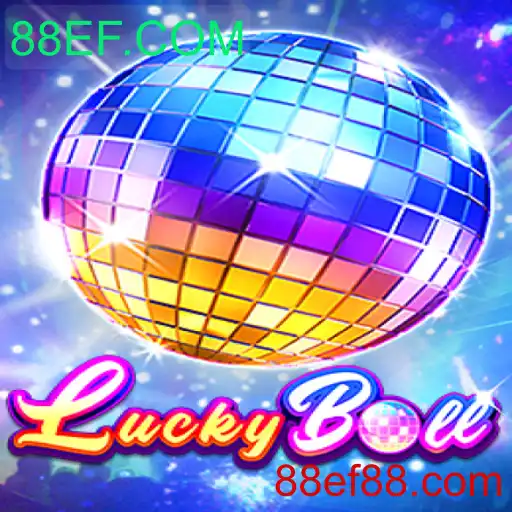 Introdução e Regras do Jogo LuckyBall no 88EF.COM