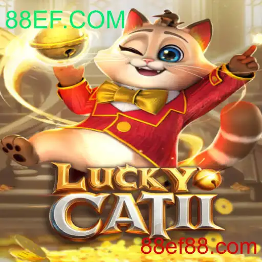 Descubra o Empolgante Mundo de LuckyCatII: A Nova Sensação dos Jogos Online
