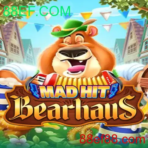 Descubra o Fascinante Mundo de MadHitBearhaus: Um Guia Completo para Novos Jogadores