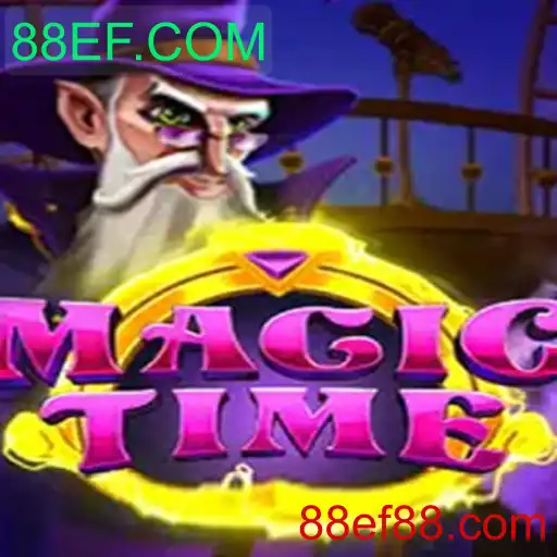 Explorando o Fascinante Mundo de MagicTime: Um Novo Fenômeno dos Jogos