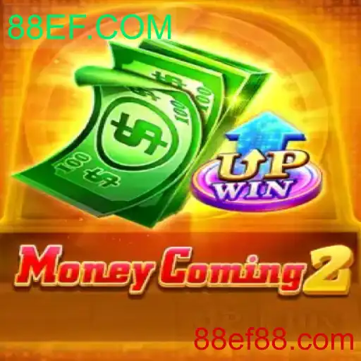 Descubra o Mundo de MoneyComing2: Jogo de Estratégia e Entretenimento