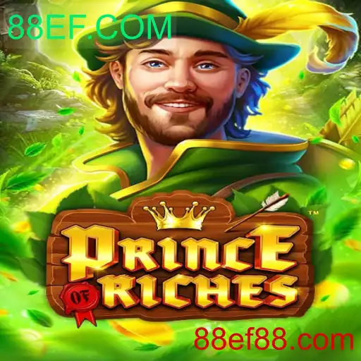 Desvendando o Jogo PrinceOfRiches: Um Guia Completo com Novidades