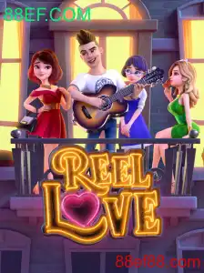ReelLove: Descubra a Emoção e as Regras deste Jogo Inovador