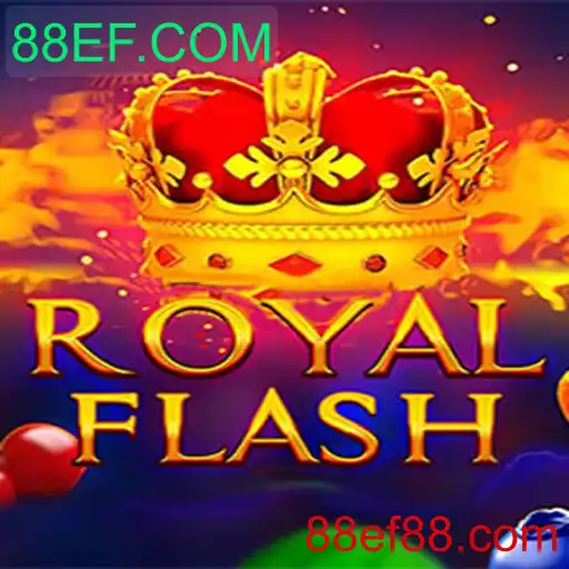 Descubra o Mundo de Aventuras de RoyalFlash