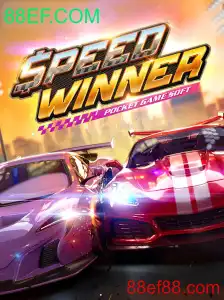 SpeedWinner: Explorando o Novo Fenômeno em Jogos Interativos