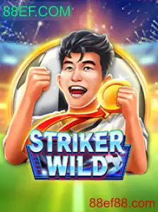 Descubra o Universo de StrikerWILD: Regras e Jogabilidade Inovadora
