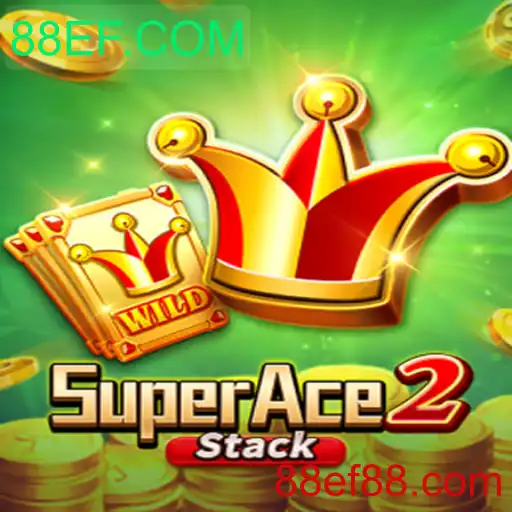SuperAce2: Explorando o Mundo Empolgante do Jogo de Cartas Online