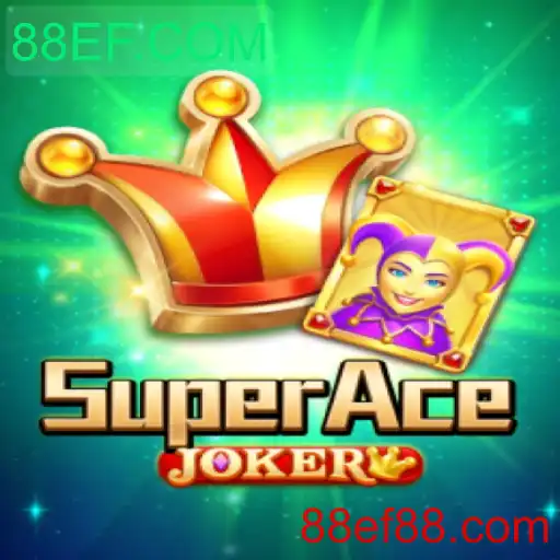 Descubra o Universo de SuperAceJoker: Um Mergulho nas Regras e Dinâmica do Jogo