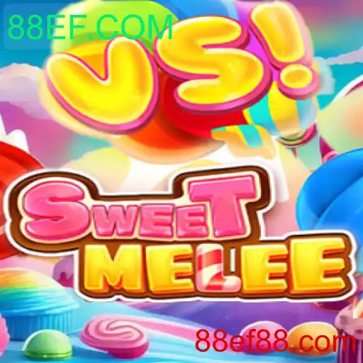 Explorando o Universo Fascinante de SweetMelee e 88EF.COM