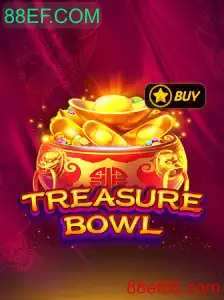 Explorando o Mundo de TreasureBowl: Um Guia Completo