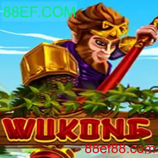 Descubra o Mundo de Wukong: Aventura e Estratégia no Jogo do Momento