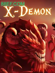 Descobrindo o Mundo do Jogo XDemon: Regras, Estratégias e Novidades